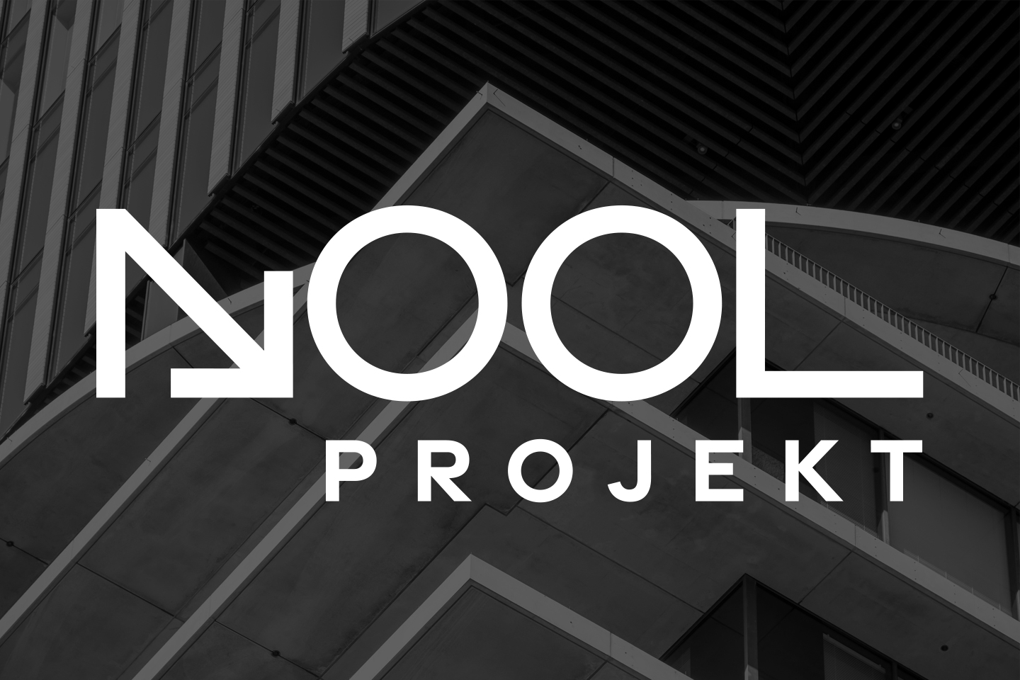 nool-projekt-4