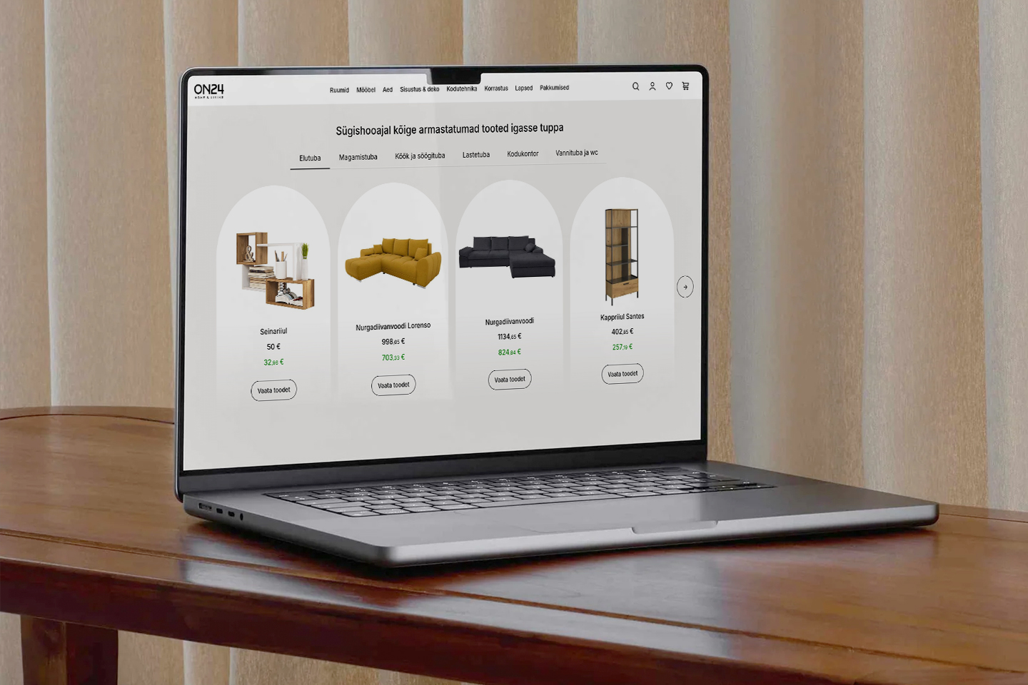 on24-home-&-living-2