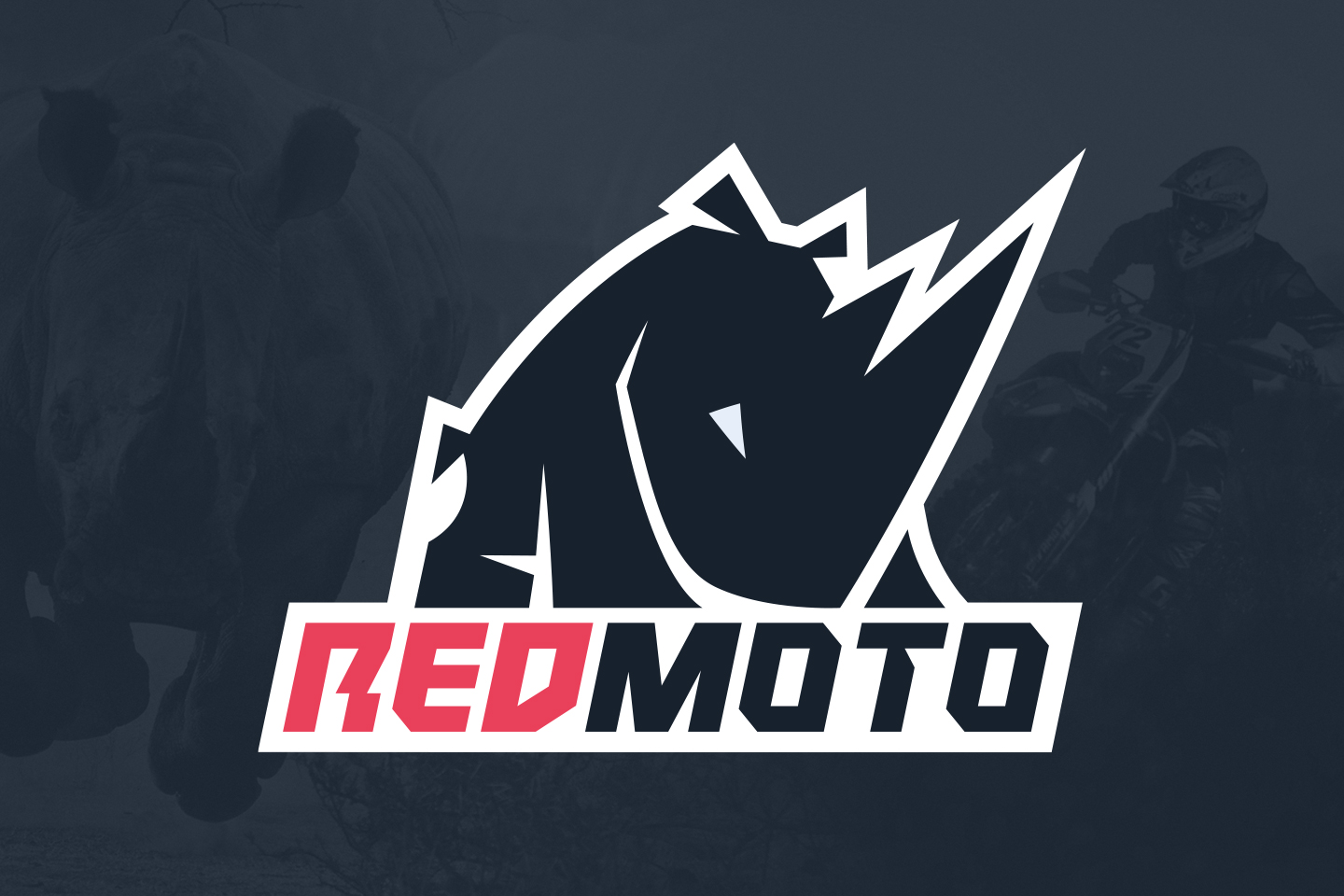 redmoto-2